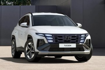 NOWY 1.6T-GDI 150KM Automat wersja Executive + Comfort OD RĘKI