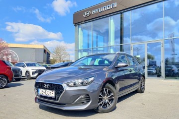 2019 1.4MPI 100KM GET! 82.889km Salon Polska 1wł