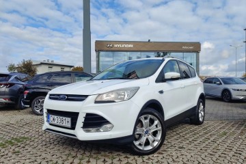 2014 1.6 Ecoboost 150KM 181.025km HAK