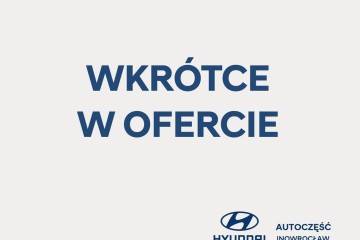 2025 HYBRID 1.6GDI 129KM Automat Smart 2.165km DEMO