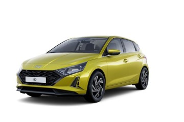 2025 NOWY 1.2MPI 79KM wersja Modern OD RĘKI