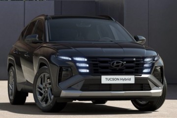 2025 NOWY 1.6T-GDI 150KM Smart + LED OD RĘKI