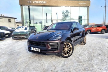 2021 2.0T 304KM 4WD Automat Salon Polska Bezwypadkowy