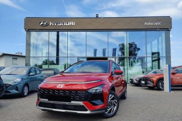 NOWY 2025 1.2MPI 79KM Smart Design OD RĘKI