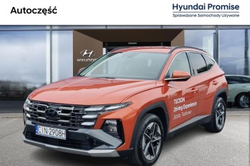 2024 1.6T-GDI 160KM Executive 1.927km DEMO