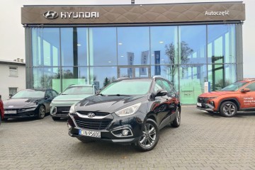 2014 1.6GDI 135KM 6MT Comfort 196.790km