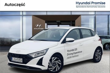 2024 1.0T-GDI 100KM Modern Comfort LED Demo 812km