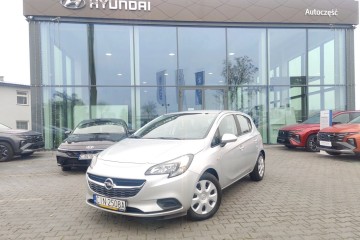 2018 1.4 75KM 43.758km Salon Polska Bezwypadkowy 1 wł