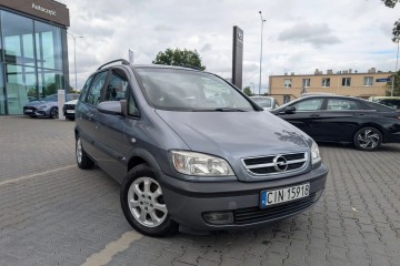 2004 2.0DTI 100KM DIESEL 346.177km