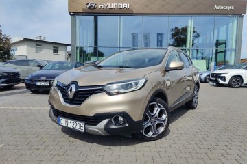 2016 1.5dCi 110KM 6MT 162.473km