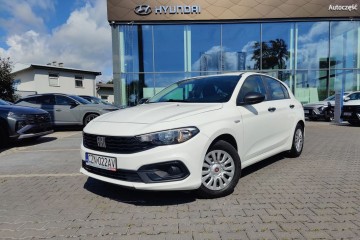2021 1.4 95KM 6MT 55.661km Salon Polska Bezwypadk. 1wł